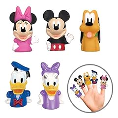 Disney mickey mouse for sale  Delivered anywhere in USA 