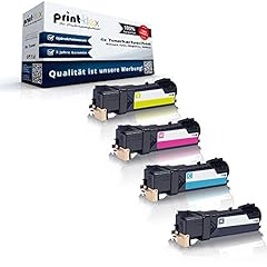 Toner compatibili per usato  Spedito ovunque in Italia 