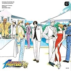 King fighters the d'occasion  Livré partout en France