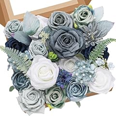 Serwalin artificial flowers for sale  Delivered anywhere in UK