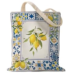 Sitsink lemon santorini for sale  Delivered anywhere in USA 