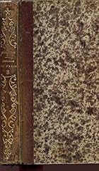 Histoire paris sixieme d'occasion  Livré partout en France