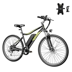 Heybike race max for sale  Delivered anywhere in USA 