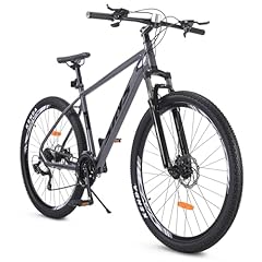 Uokaa inch mountain for sale  Delivered anywhere in USA 