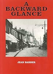 Backward glance memories for sale  Delivered anywhere in UK