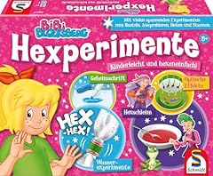 Schmidt spiele 40617 gebraucht kaufen  Wird an jeden Ort in Deutschland
