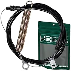 Udc parts gy21106 for sale  Delivered anywhere in USA 