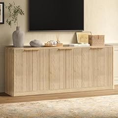 Evermagin oak fluted for sale  Delivered anywhere in USA 