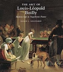 The art louis d'occasion  Livré partout en Belgiqu