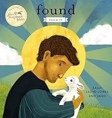 Found psalm for sale  Delivered anywhere in UK