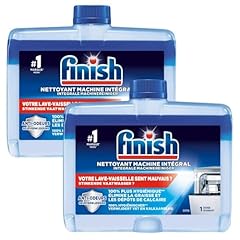 Finish dishwasher machine for sale  Delivered anywhere in UK