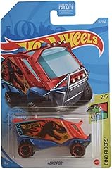 Hot wheels aero for sale  Delivered anywhere in USA 