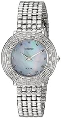 Seiko women sup373 for sale  Delivered anywhere in USA 