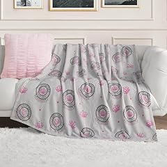 juicy couture bedding for sale  Delivered anywhere in UK
