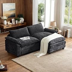 Vingli convertible sectional for sale  Delivered anywhere in USA 