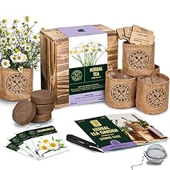 Indoor herb garden for sale  Delivered anywhere in USA 