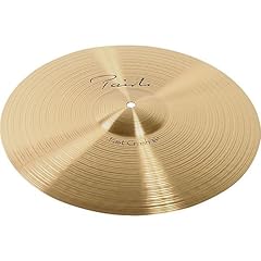 Paiste signature fast for sale  Delivered anywhere in USA 
