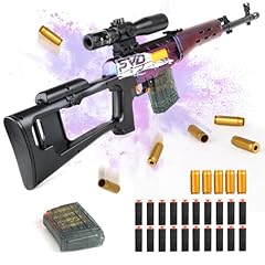 Miss toy gun for sale  Delivered anywhere in UK