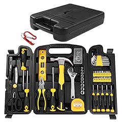 Elevon home repair for sale  Delivered anywhere in USA 