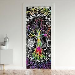 Trippy sun moon for sale  Delivered anywhere in USA 