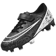 Vlookst boys football for sale  Delivered anywhere in UK