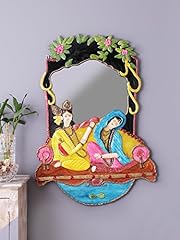 999store radha krishna for sale  Delivered anywhere in UK