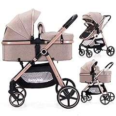 Lortsybab baby stroller for sale  Delivered anywhere in USA 