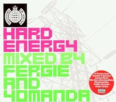Hard energy mixed for sale  Delivered anywhere in UK