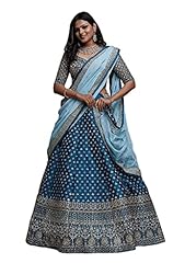 Heer designer indian for sale  Delivered anywhere in USA 