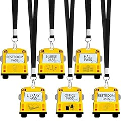 Justforjoyful sets school for sale  Delivered anywhere in USA 