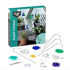 Craft crush plant for sale  Delivered anywhere in USA 
