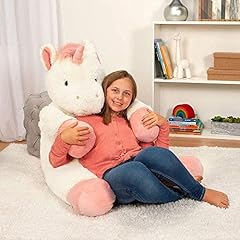 Vermont teddy bear for sale  Delivered anywhere in USA 