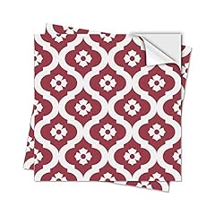 Alwayspon tile sticker for sale  Delivered anywhere in UK