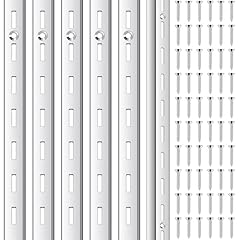 Pcs single track for sale  Delivered anywhere in USA 