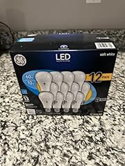 Soft white led for sale  Delivered anywhere in USA 