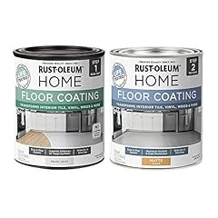 Rust oleum 367593 for sale  Delivered anywhere in USA 