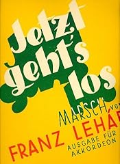 Geht los akkordeon gebraucht kaufen  Wird an jeden Ort in Deutschland