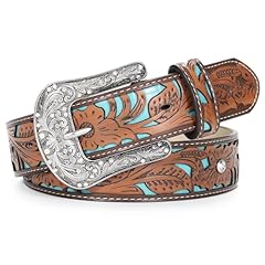 Xzqtive women western for sale  Delivered anywhere in UK