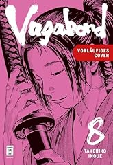 Vagabond 08 gebraucht kaufen  Wird an jeden Ort in Deutschland