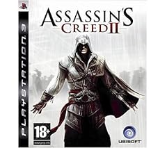 Assassin creed ps3 d'occasion  Livré partout en France