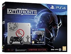 Playstation ps4 slim d'occasion Playstation ps4 slim d'occasion  Livré partout en France