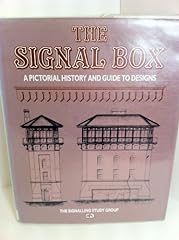 Signal box for sale  Delivered anywhere in UK