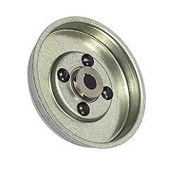 7600142yp driven disc for sale  Delivered anywhere in USA 