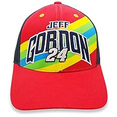 Nascar jeff gordon for sale  Delivered anywhere in USA 