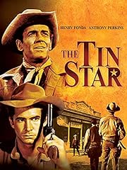 Tin star for sale  Delivered anywhere in Ireland