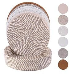 Inch trivets hot for sale  Delivered anywhere in USA 