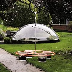 Heath 135 oriole for sale  Delivered anywhere in USA 