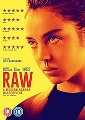 Raw dvd 2017 for sale  Delivered anywhere in UK