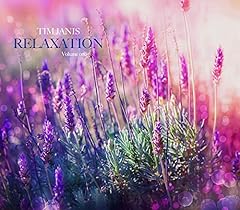 Tim janis relaxation for sale  Delivered anywhere in USA 