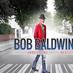 Bob baldwin presents for sale  Delivered anywhere in UK